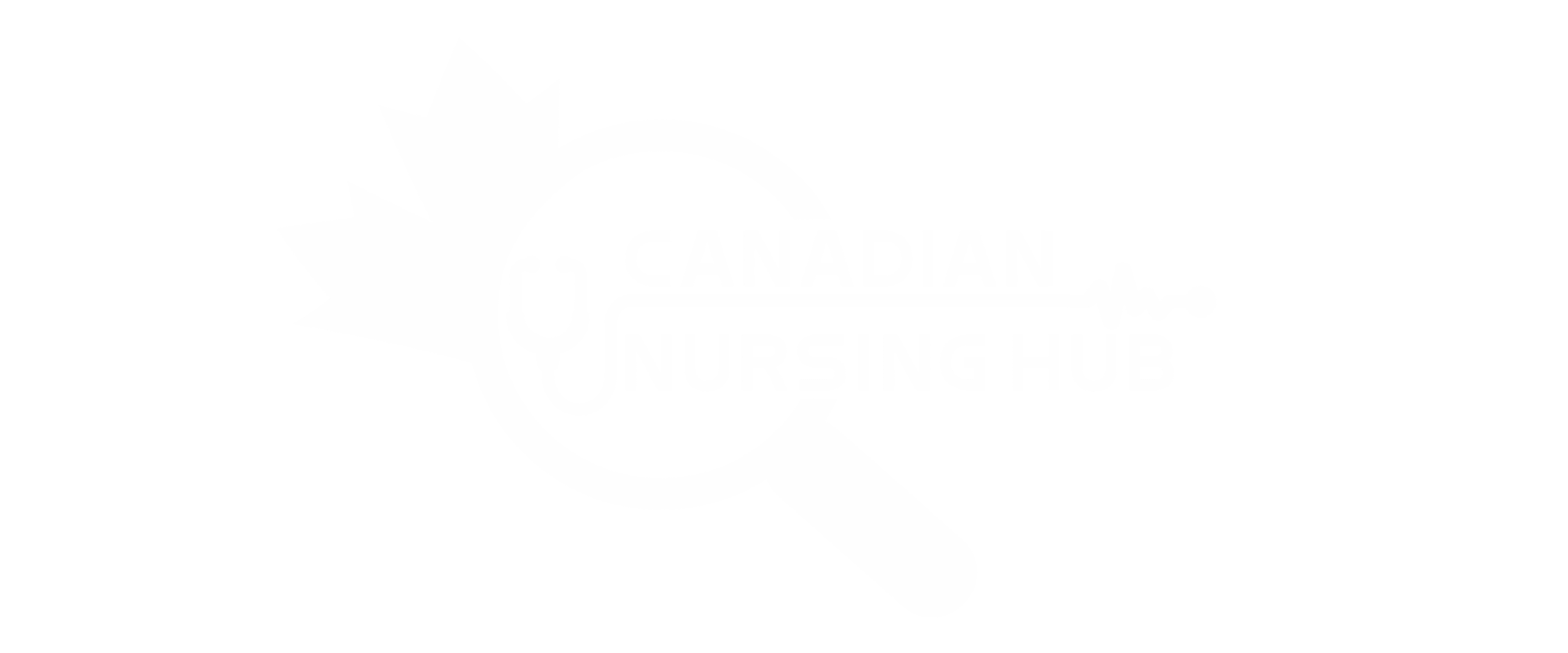 CanadianNursingHub